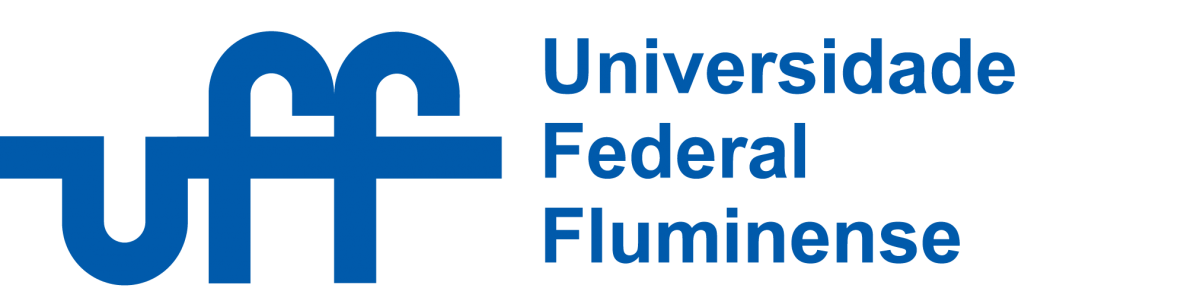 Escola de Educação Financeira UFF